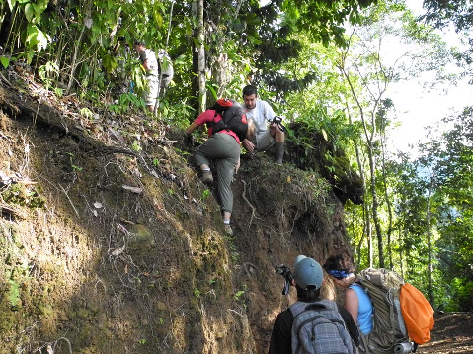 Circuit-Costa-Rica-188