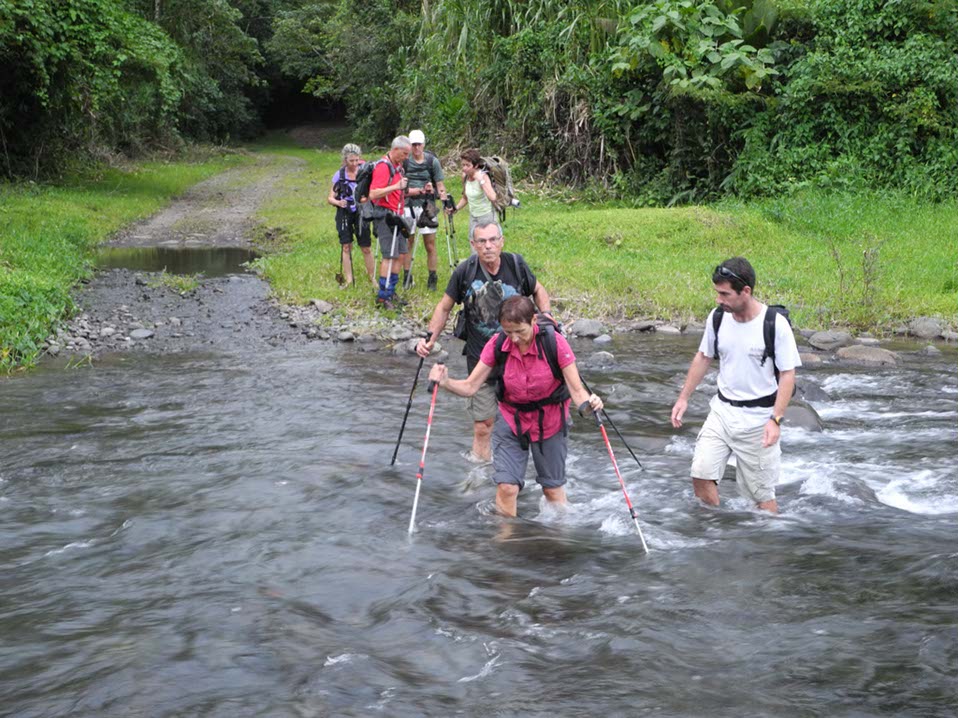 Circuit-Costa-Rica-090