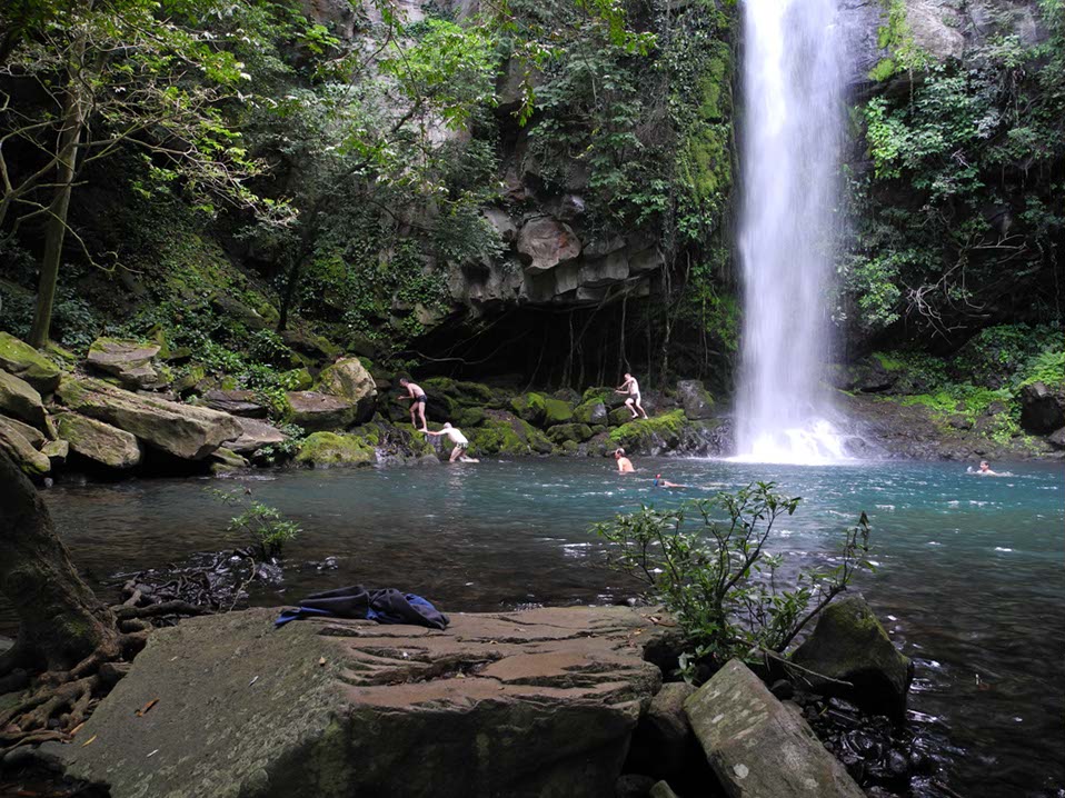 Circuit-Costa-Rica-060