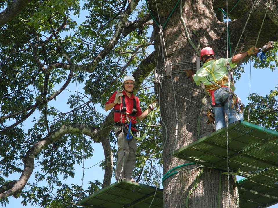 Circuit-Costa-Rica-071