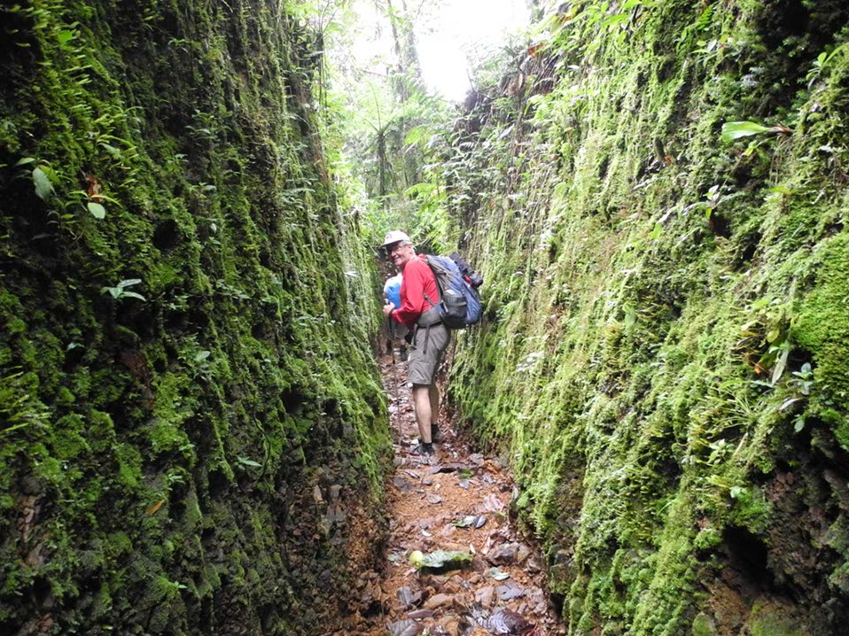 Circuit-Costa-Rica-161