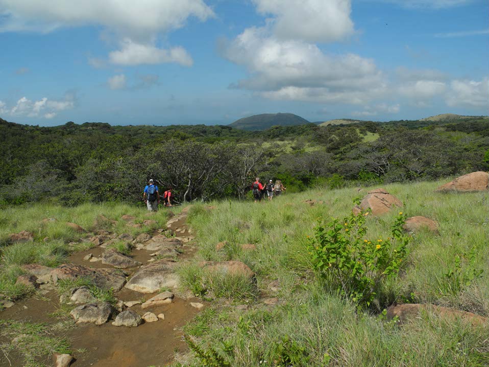 Circuit-Costa-Rica-055