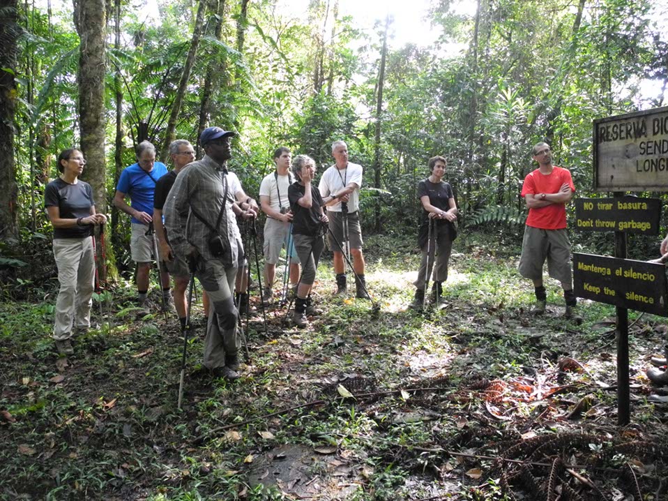 Circuit-Costa-Rica-139