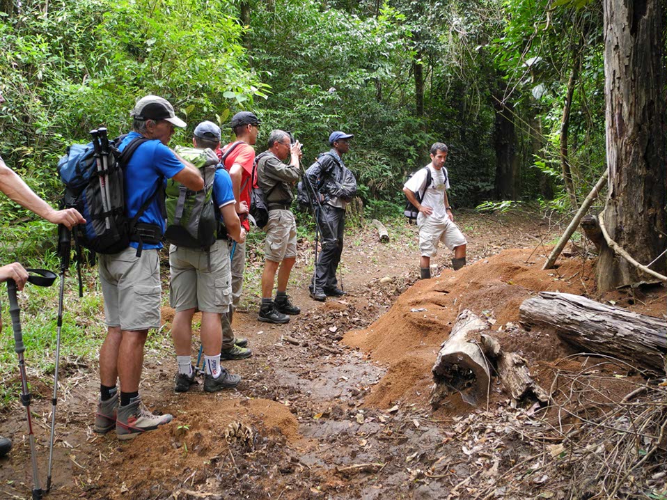 Circuit-Costa-Rica-026