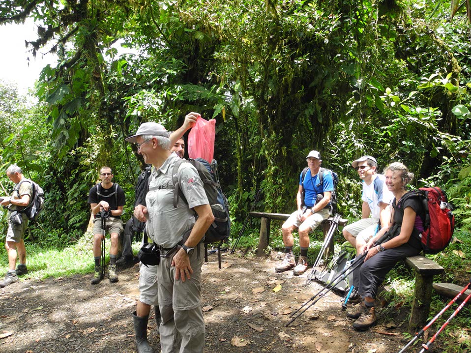 Circuit-Costa-Rica-106