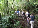 Circuit-Costa-Rica-134