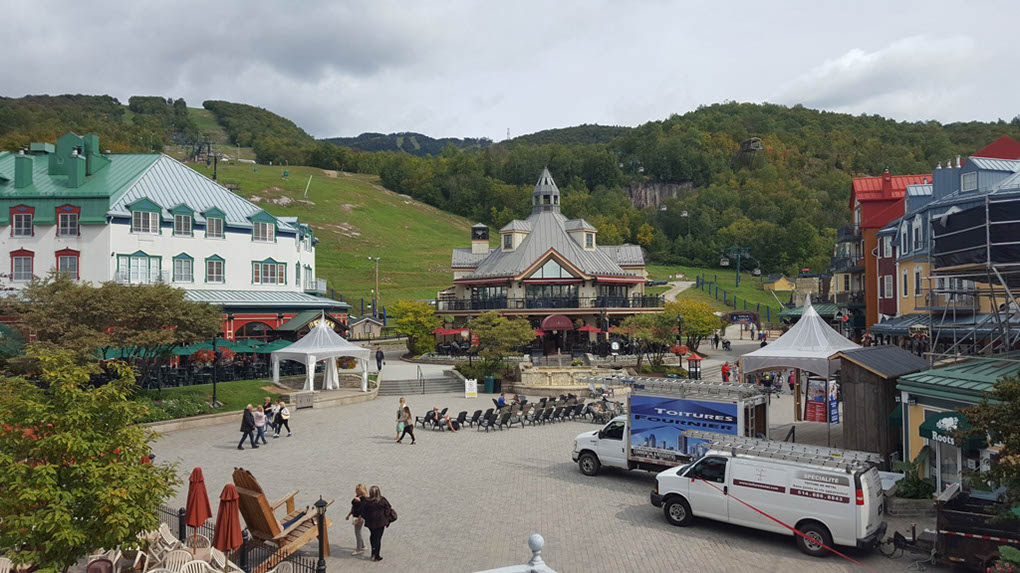 %_tempFileName180921_Mt-Tremblant-01-GF%