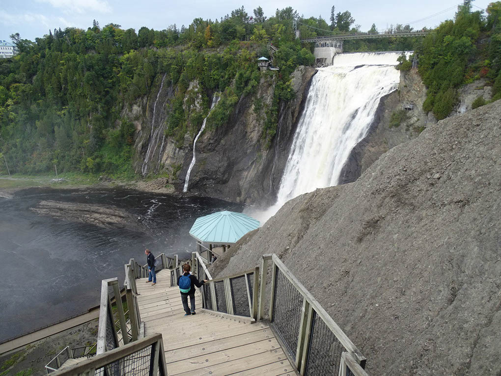 %_tempFileName180923_Montmorency-et-grands-jardins-17-GF%