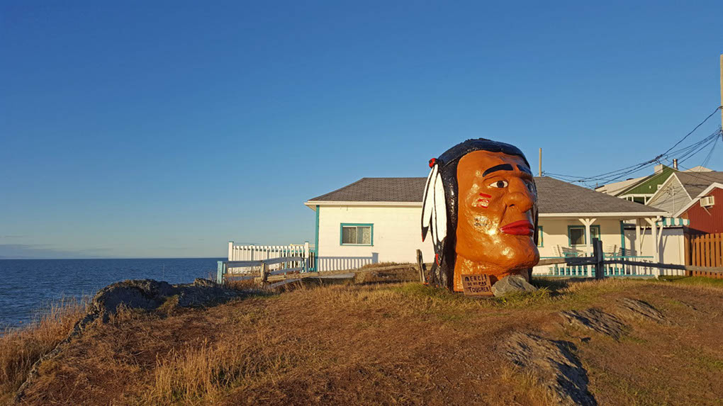 180928_route-Gaspé-Rivière-du-Loup-05-GF