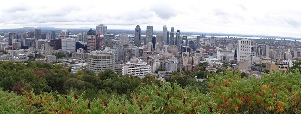 180929_Montréal-Mt-Royal-07-GF