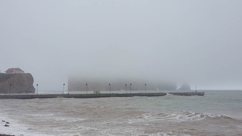 180926_Percé-07-GF