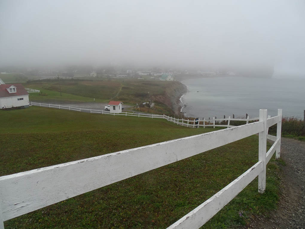 180926_Percé-09-GF