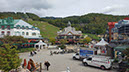 %_tempFileName180921_Mt-Tremblant-01-GF%