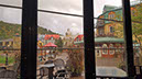 %_tempFileName180921_Mt-Tremblant-38-GF%