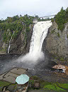 %_tempFileName180923_Montmorency-et-grands-jardins-26-GF%