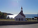 %_tempFileName180924_Tadoussac-01-GF%