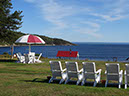 %_tempFileName180924_Tadoussac-51-GF%