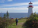 180927_Gaspé-Forillon-25-GF