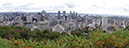 180929_Montréal-Mt-Royal-07-GF